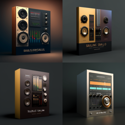 beslind91_audio_stems_mockup_music_studio_professional_eb36b3c8-47e9-4071-a20b-537cc43f4879